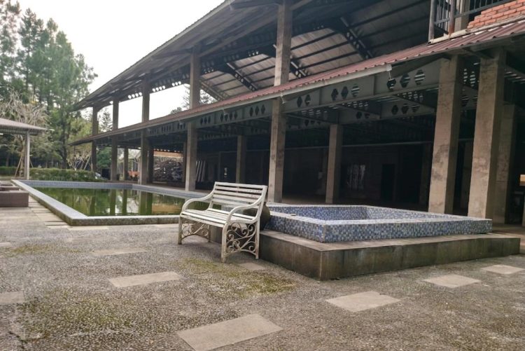 Satpol PP Kota Bogor Layangkan Surat Panggilan, Manajemen Hotel Prima Wajib Hadir Senin Depan