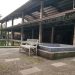 Satpol PP Kota Bogor Layangkan Surat Panggilan, Manajemen Hotel Prima Wajib Hadir Senin Depan