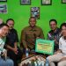 DPRD Kota Bogor Dukung Penuh Program Prioritas Beasiswa dan Penebusan Ijazah
