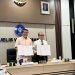 Kampoong Ecopreneur Teken Kerjasama dengan IPB, Fokus Riset dan Pembwrdayaan Masyarakat