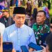 Wali Kota Bogor Sebut Kesadaran Berkurban Warga Tetap Tinggi di Tengah Dinamika Ekonomi