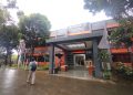 BPBD Kota Bogor Kini Naik Level Jadi Tipe A, Penanganan Bencana Dipastikan Lebih Cepat