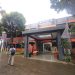 BPBD Kota Bogor Kini Naik Level Jadi Tipe A, Penanganan Bencana Dipastikan Lebih Cepat