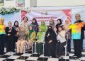 IDI Kota Bogor Perkuat Kapasitas dan Dampak Nyata Bagi Masyarakat