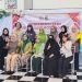 IDI Kota Bogor Perkuat Kapasitas dan Dampak Nyata Bagi Masyarakat