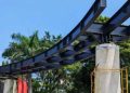 skywalk