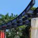 skywalk