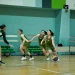 Women’s Series 2026