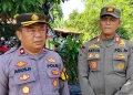 Ojek Pangkalan