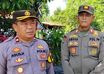 Ojek Pangkalan