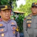 Ojek Pangkalan