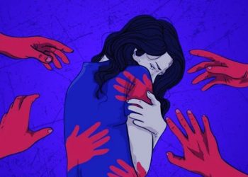 Kasus Dugaan Pelecehan Siswi SMAN Bogor Masuk Penanganan Polisi