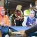 daya saing tenun