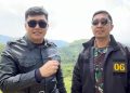 Ketua DPRD Kabupaten Bogor