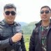 Ketua DPRD Kabupaten Bogor