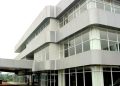 RSUD Bogor Utara