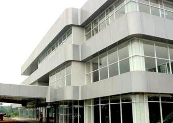 RSUD Bogor Utara
