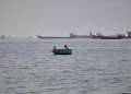 Selat Hormuz