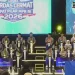 Lomba Cerdas Cermat