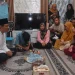 Menteri Sosial Saifullah Yusuf