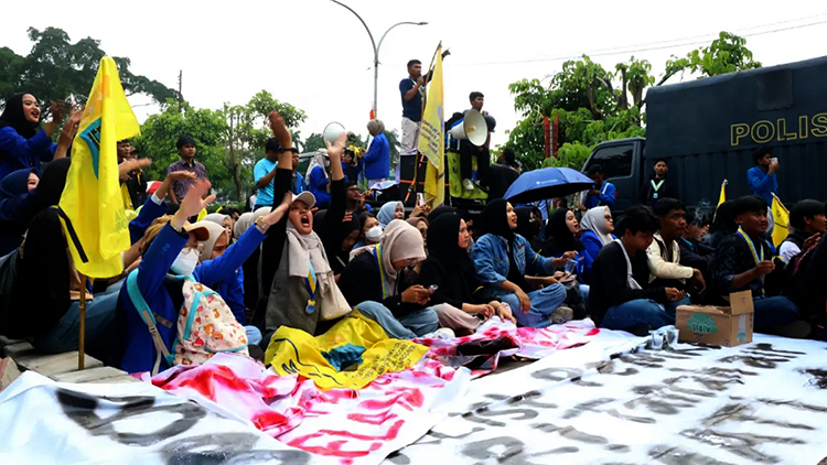 PMII
