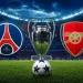 Final Liga Champions