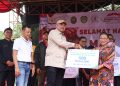 Hari Buruh Internasional