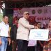 Hari Buruh Internasional