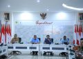 Pemerintah Kabupaten Bogor