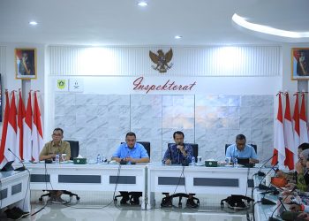 Pemerintah Kabupaten Bogor