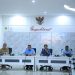 Pemerintah Kabupaten Bogor