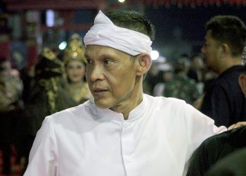 tambang