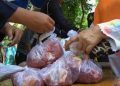 kantong plastik