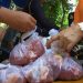 kantong plastik