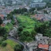 Jalan Saleh Danasasmita