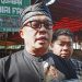Lapak Hewan Kurban