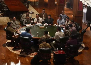 Prabowo