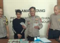obat keras