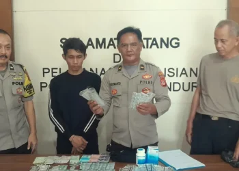 obat keras