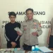 obat keras