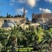 Sanliurfa