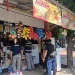 16.500 batang rokok ilegal