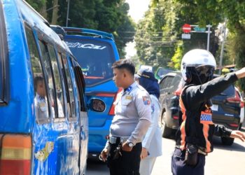Dedie Rachim Usulkan Moratorium Angkot Kabupaten ke Dishub Jabar