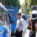 Dedie Rachim Usulkan Moratorium Angkot Kabupaten ke Dishub Jabar