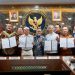Juni, Target Groundbreaking PSEL Bogor Raya