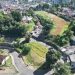 Proyek Trase Baru Jalan Saleh Danasasmita Masuk Tahap Lelang
