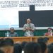 Polbangtan Bogor Cetak SDM Pertanian Kompeten, 104 Mahasiswa Lulus Sertifikasi Penyuluh Pertanian
