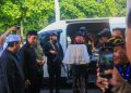 Kota Bogor Siap Sambut Kirab Budaya Milangkala Tatar Sunda