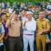 Trase Baru Batutulis Mulai Dibangun, Ditargetkan Rampung Akhir Oktober
