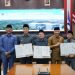 Rapat Paripurna DPRD Kota Bogor, Bahas 3 Perda Strategis dan Evaluasi Kinerja Pemkot